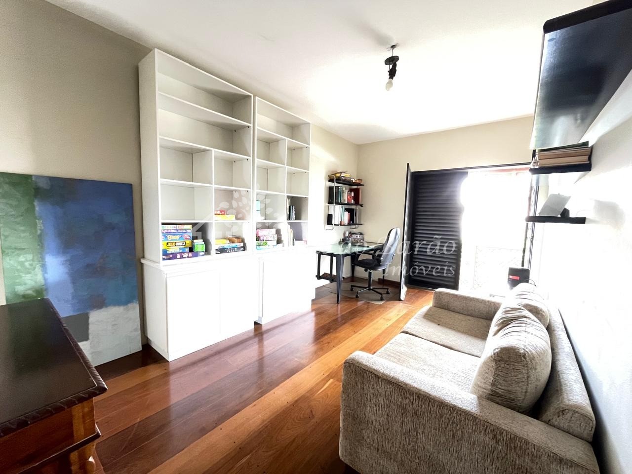 Casa, 4 quartos, 395 m² - Foto 37