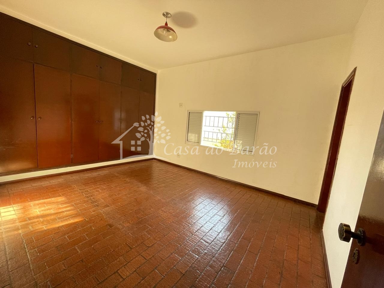 Casa, 4 quartos - Foto 20
