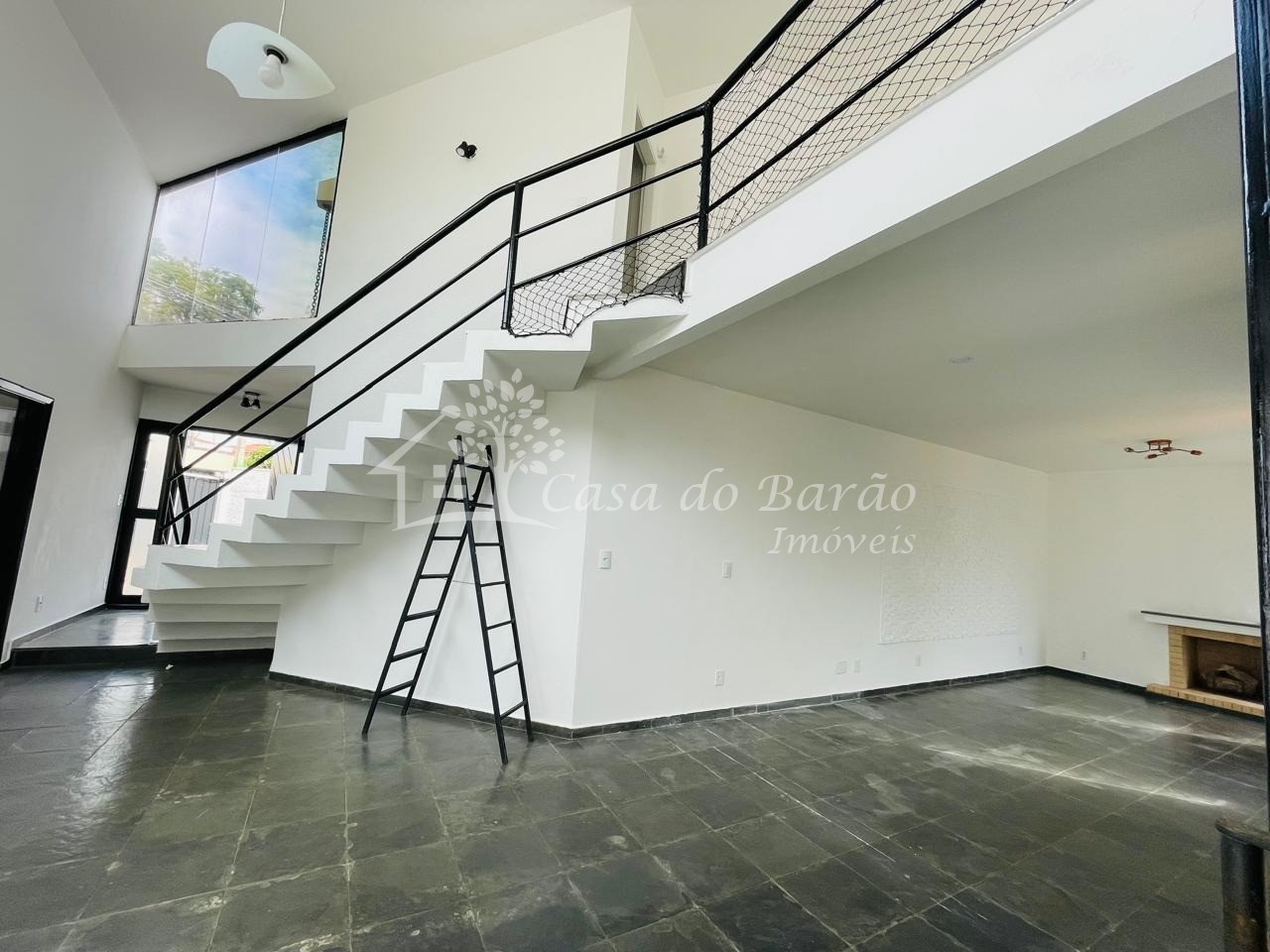 Prédio Inteiro, 525 m² - Foto 10