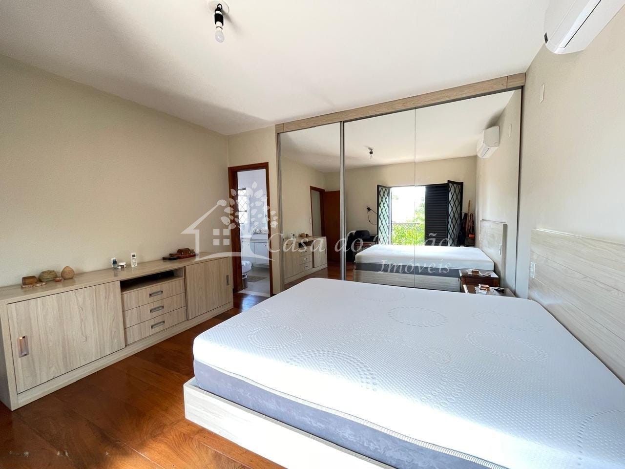 Casa, 4 quartos, 395 m² - Foto 34