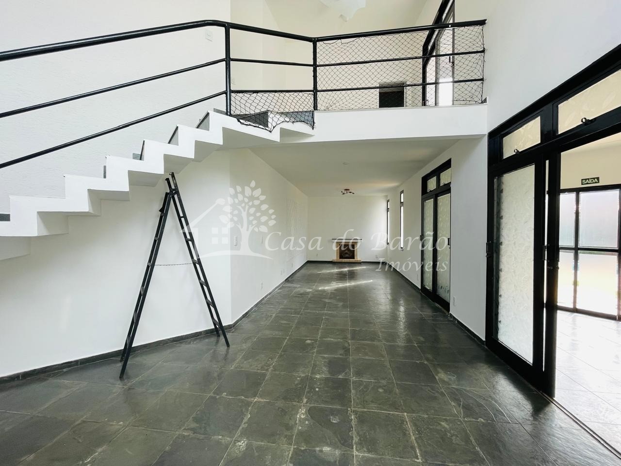 Prédio Inteiro, 525 m² - Foto 9