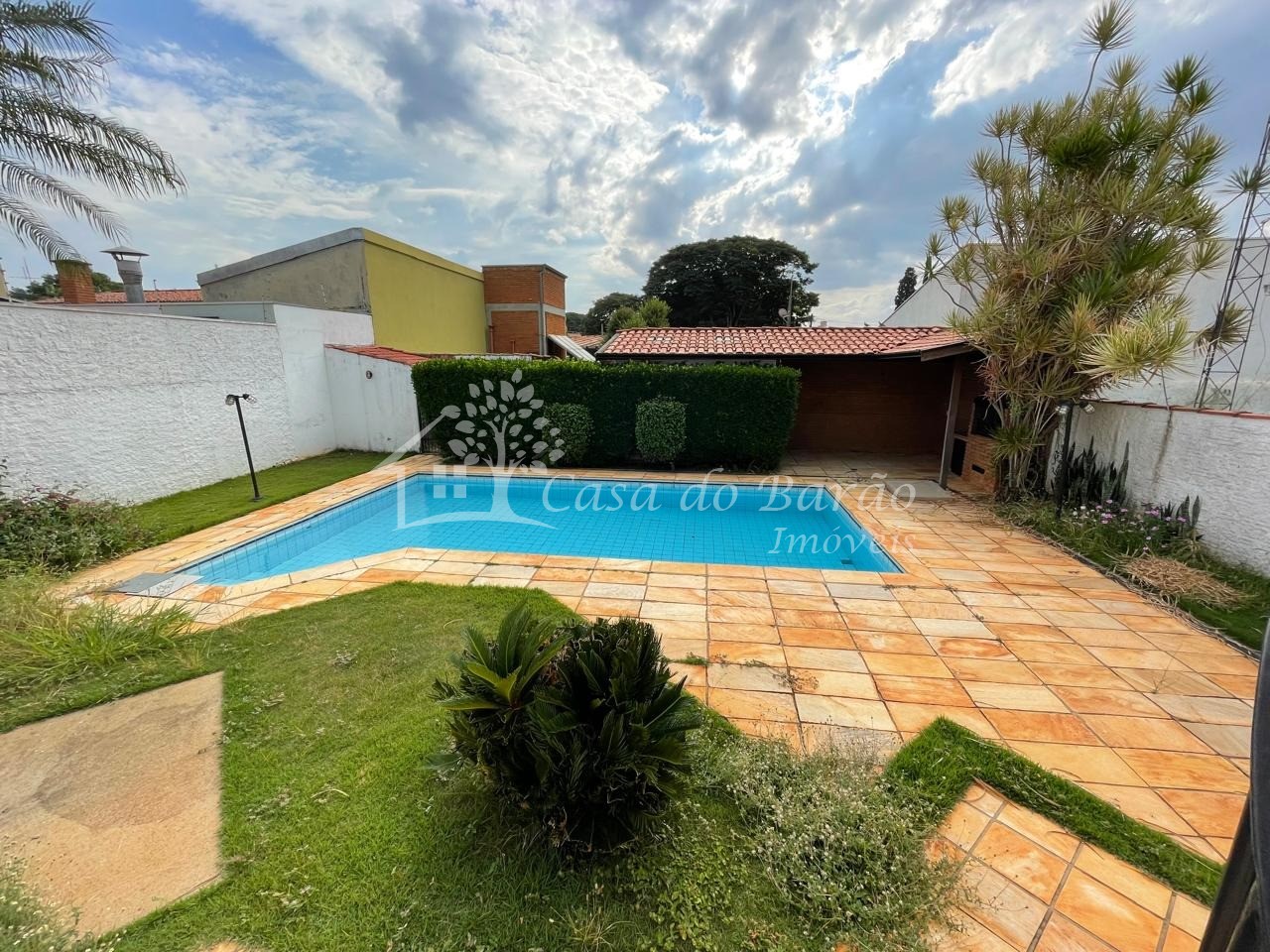 Prédio Inteiro, 525 m² - Foto 5
