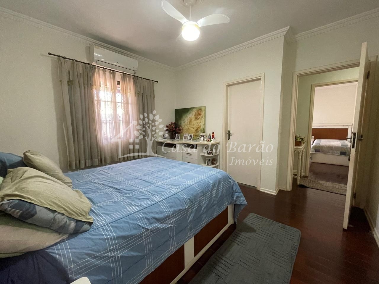 Casa, 3 quartos, 180 m² - Foto 33