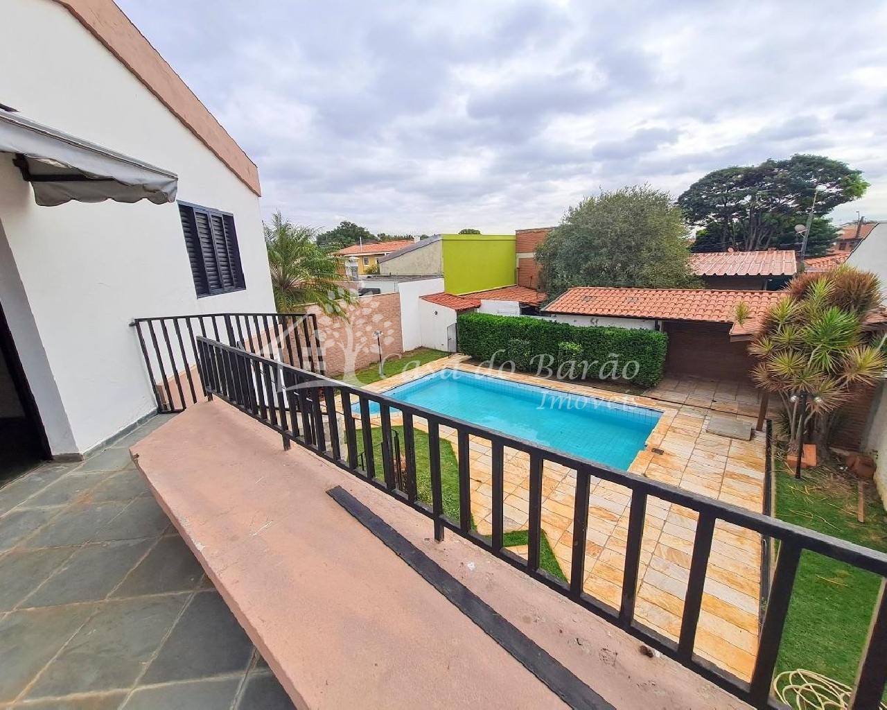 Prédio Inteiro, 525 m² - Foto 6