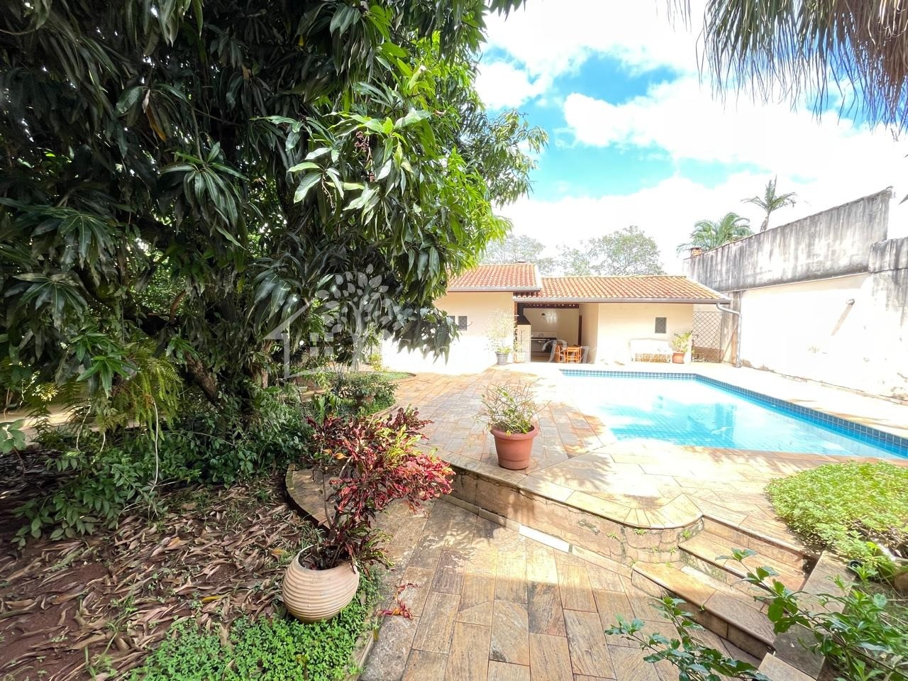 Casa, 4 quartos, 395 m² - Foto 25