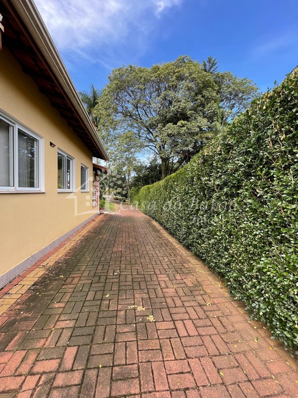 Casa, 2 quartos - Foto 42