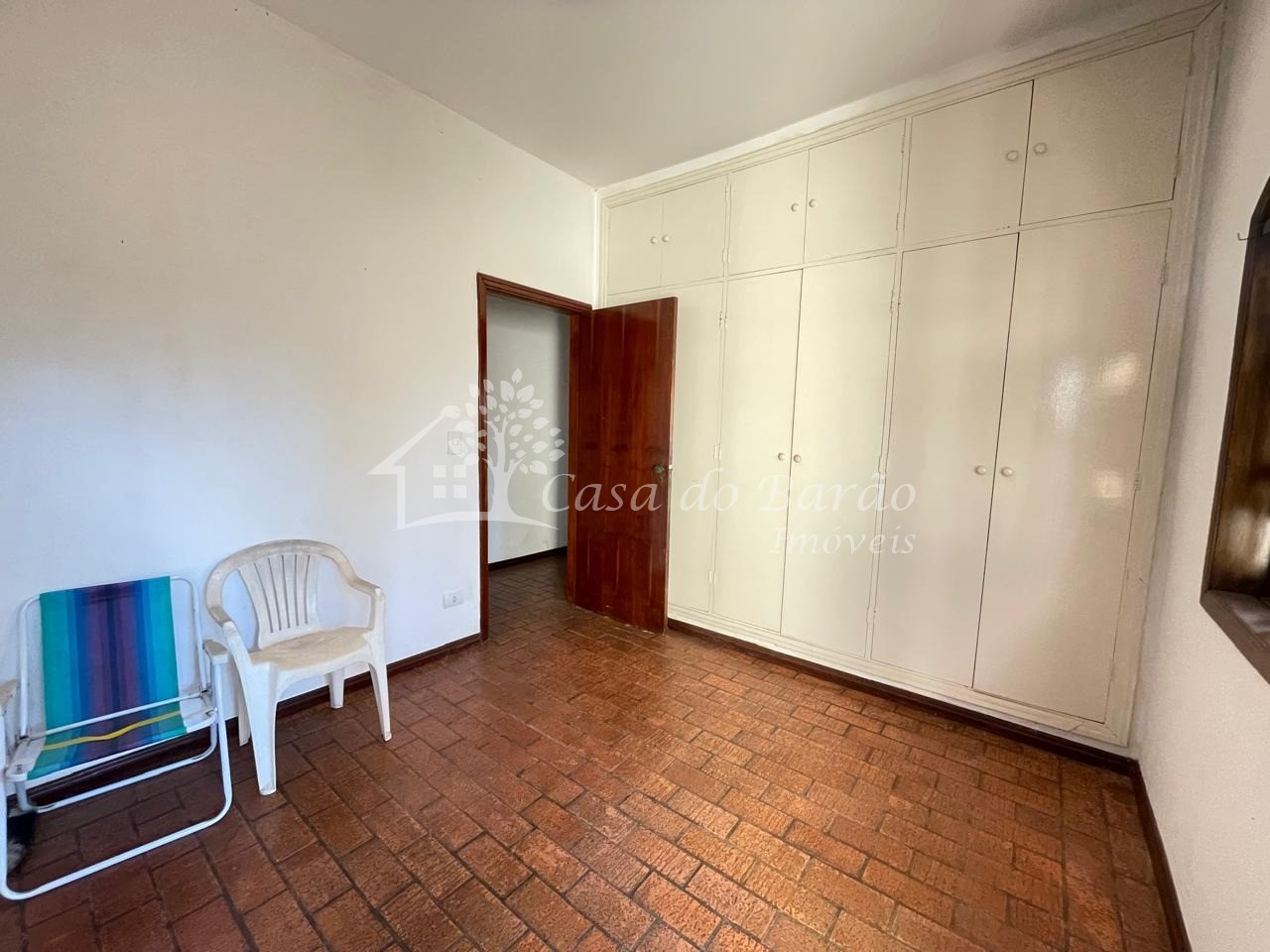 Casa, 4 quartos - Foto 7