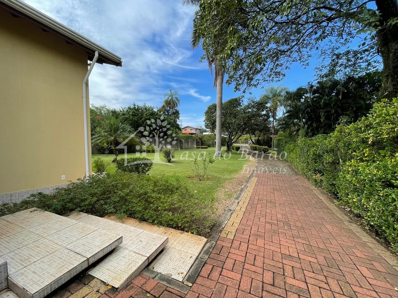 Casa, 2 quartos - Foto 45