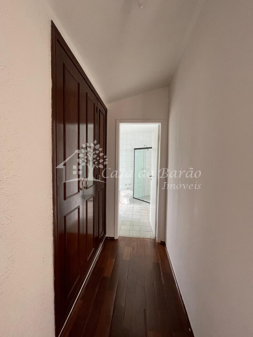Prédio Inteiro, 525 m² - Foto 15