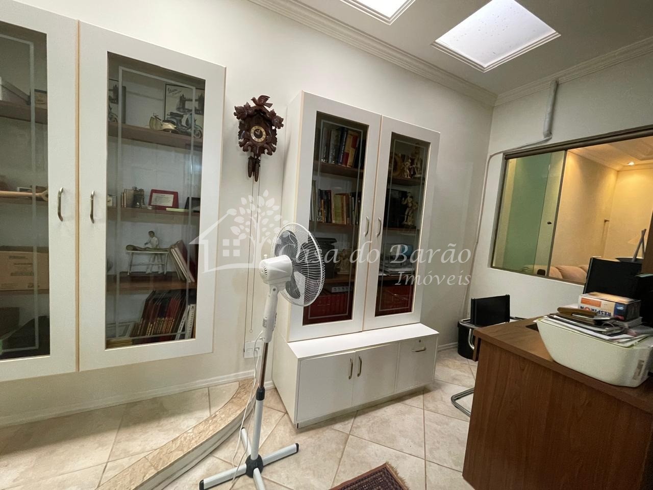 Casa, 3 quartos, 180 m² - Foto 17