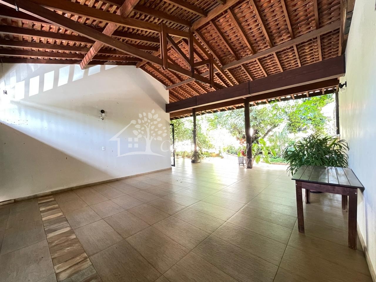 Casa, 4 quartos, 395 m² - Foto 22