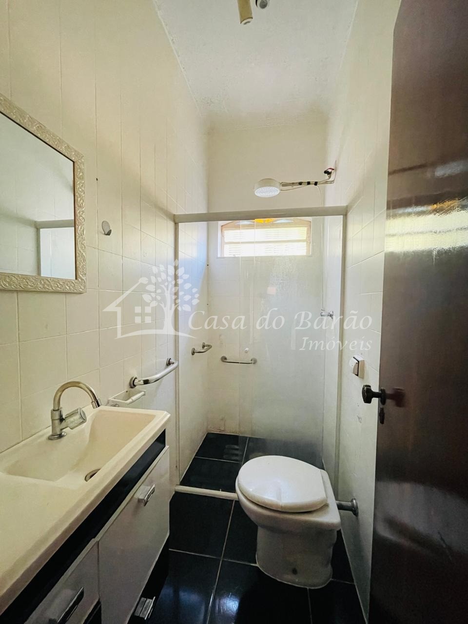 Casa, 4 quartos - Foto 6