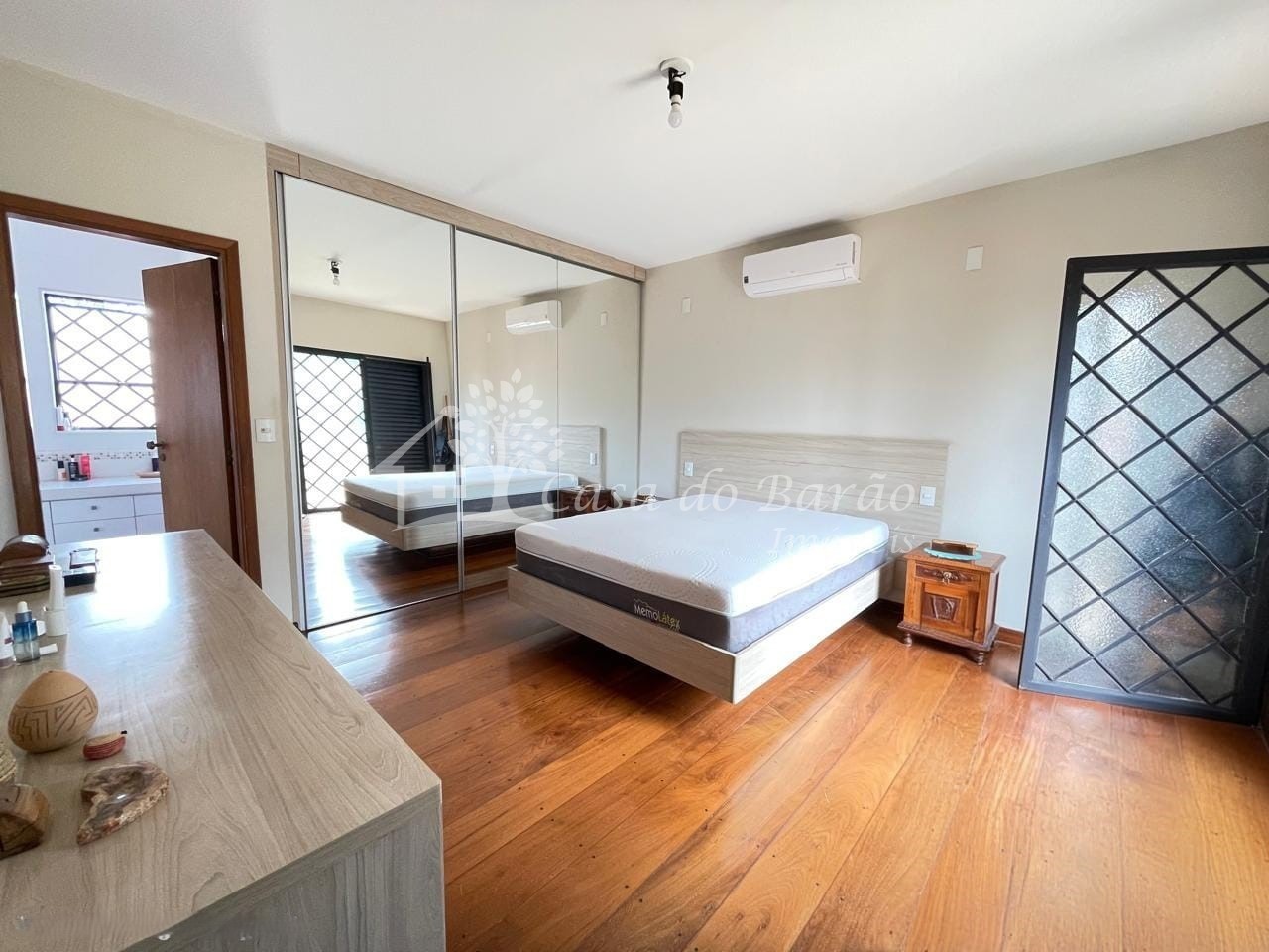 Casa, 4 quartos, 395 m² - Foto 33