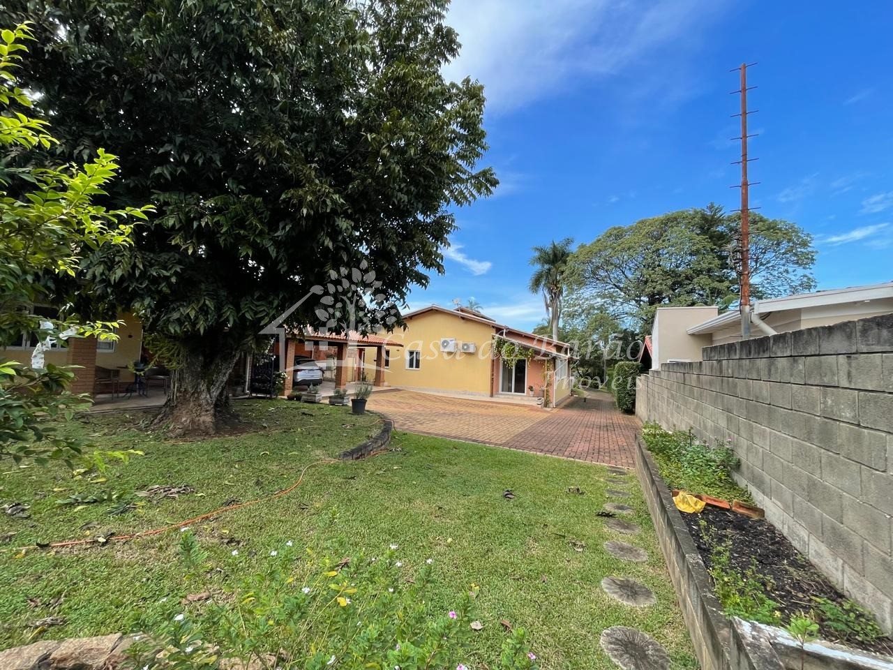 Casa, 2 quartos - Foto 4