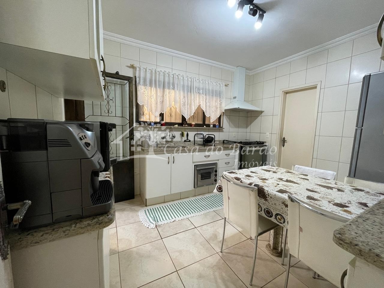 Casa, 3 quartos, 180 m² - Foto 12