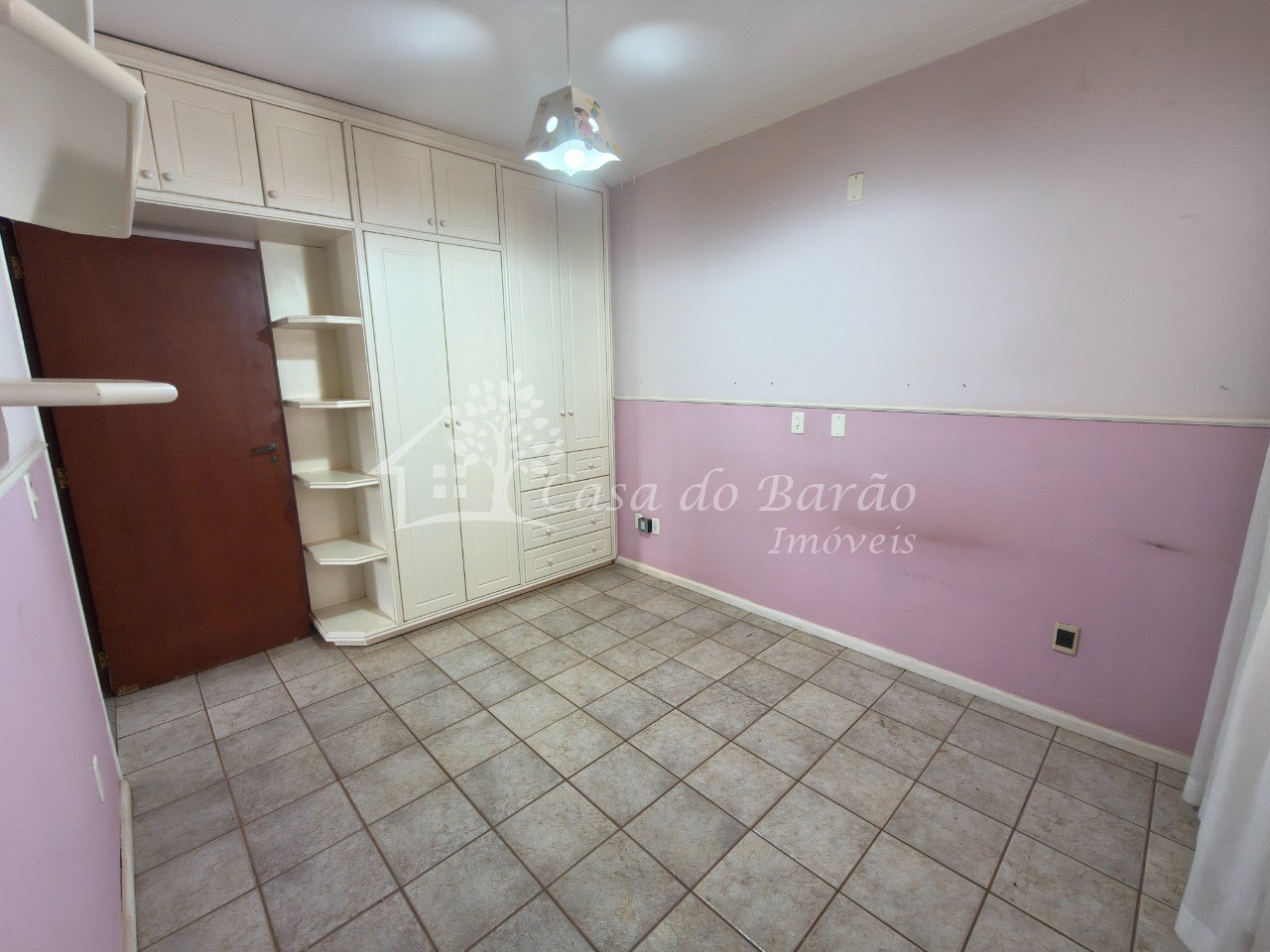 Casa, 3 quartos, 260 m² - Foto 19