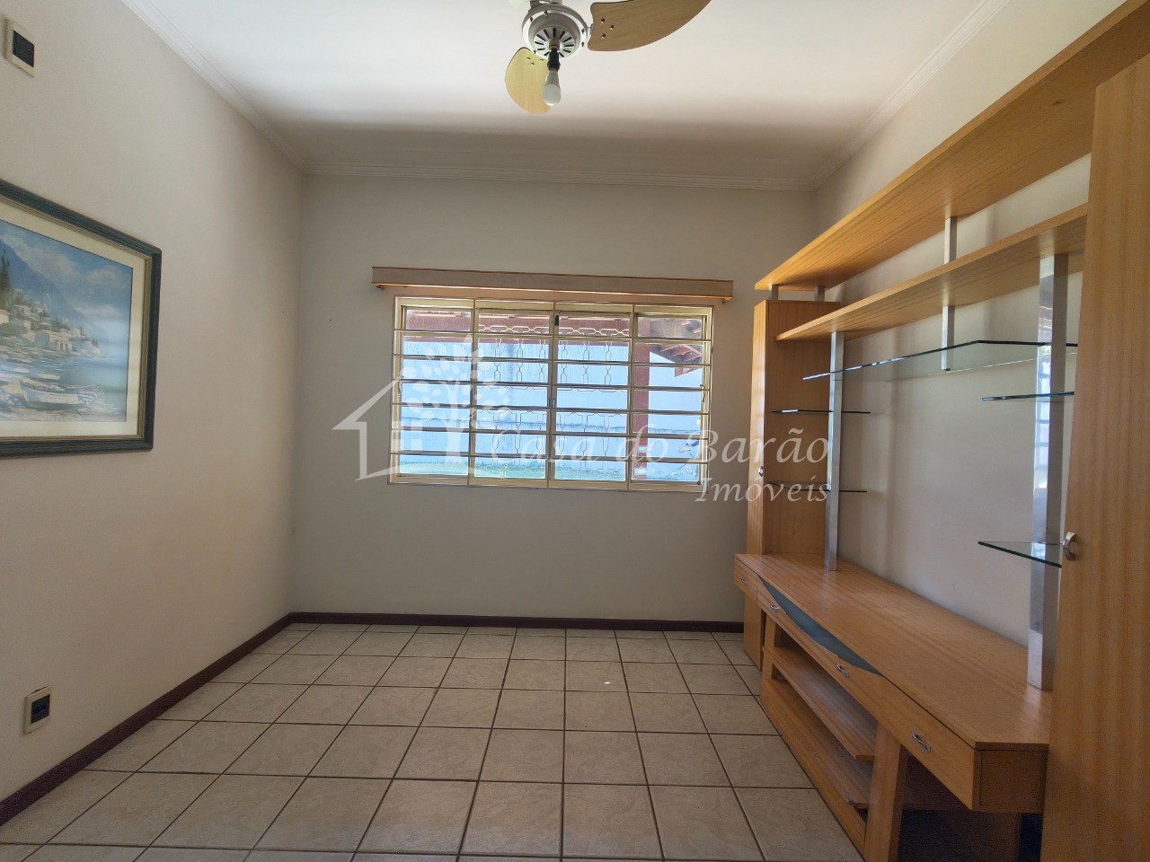Casa, 3 quartos, 260 m² - Foto 9