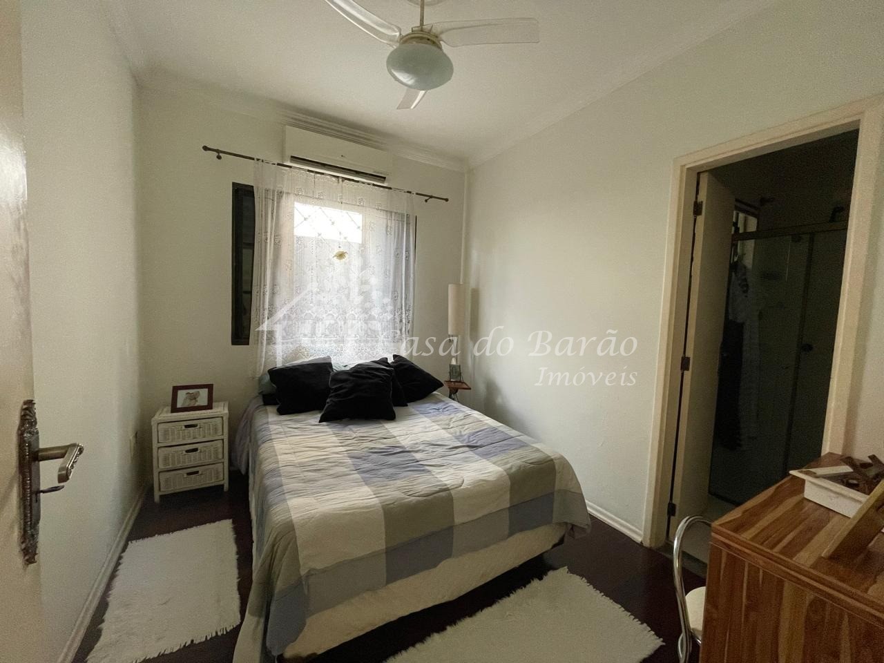 Casa, 3 quartos, 180 m² - Foto 27