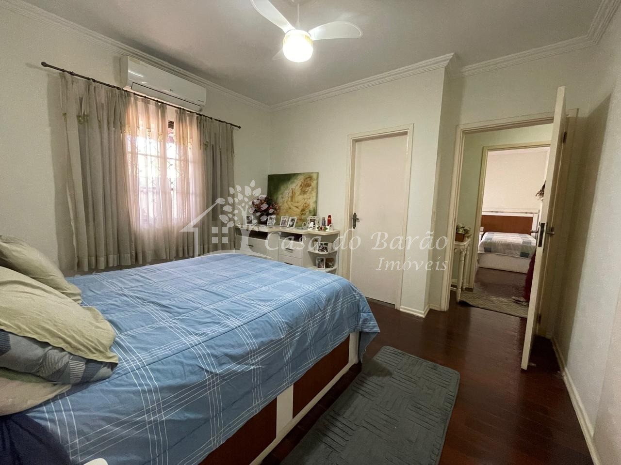 Casa, 3 quartos, 180 m² - Foto 34