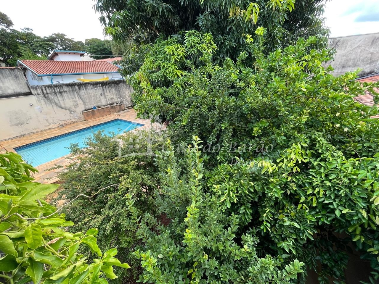 Casa, 4 quartos, 395 m² - Foto 44
