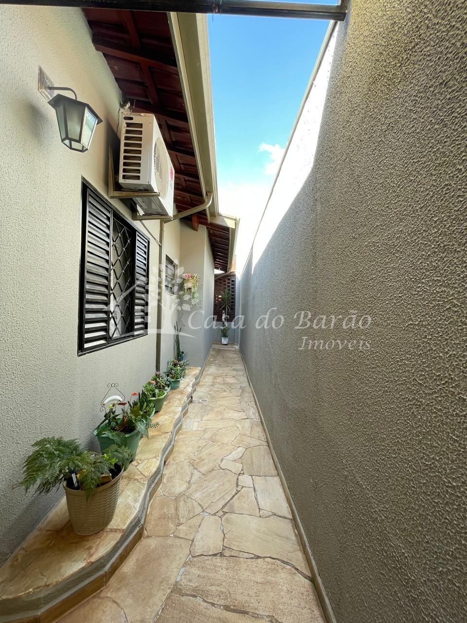 Casa, 3 quartos, 180 m² - Foto 36