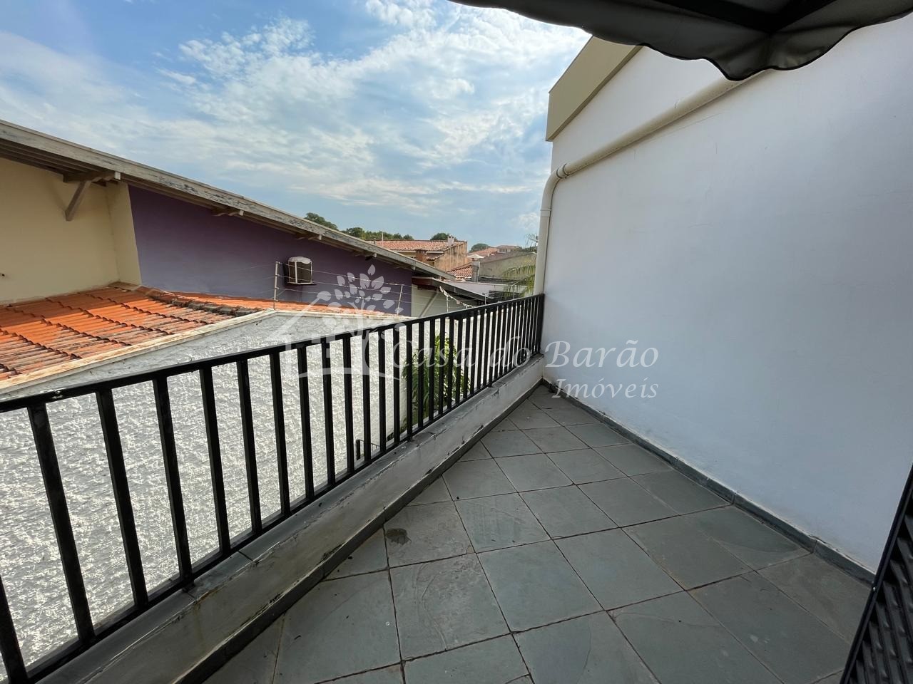 Prédio Inteiro, 525 m² - Foto 22