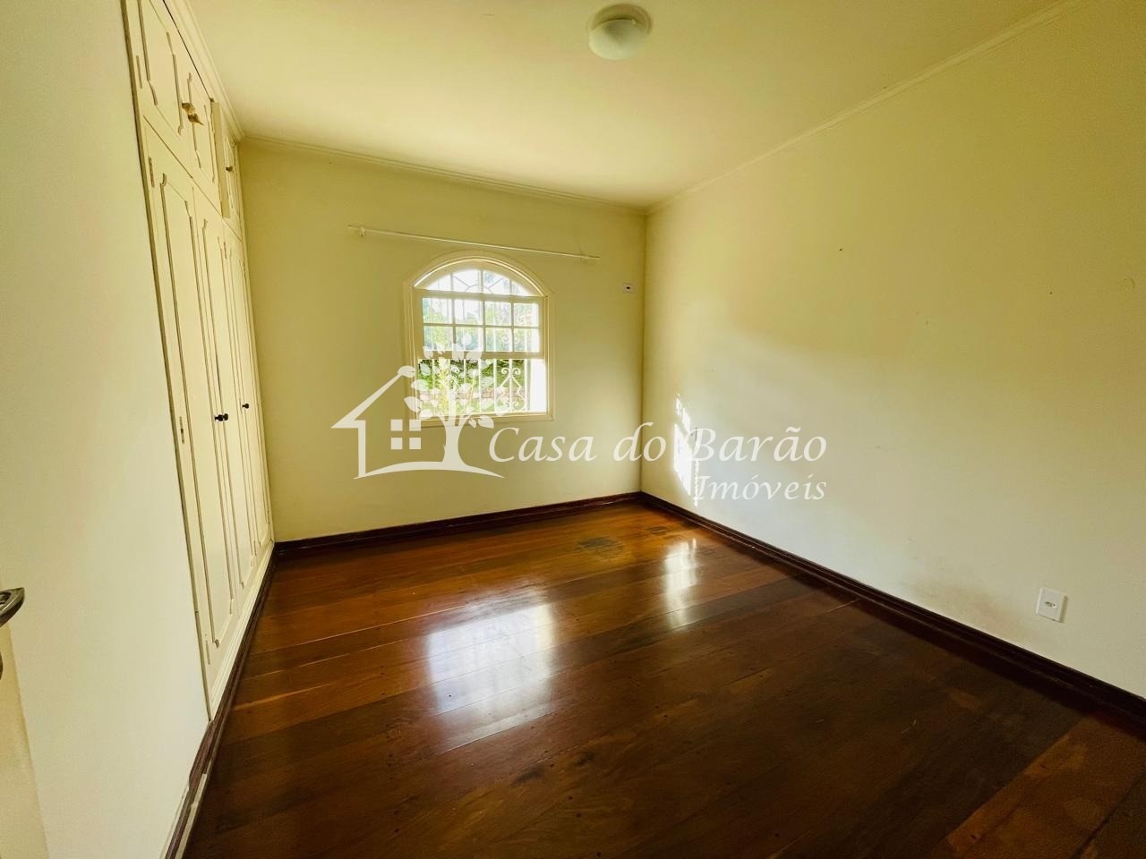 Casa, 3 quartos - Foto 23