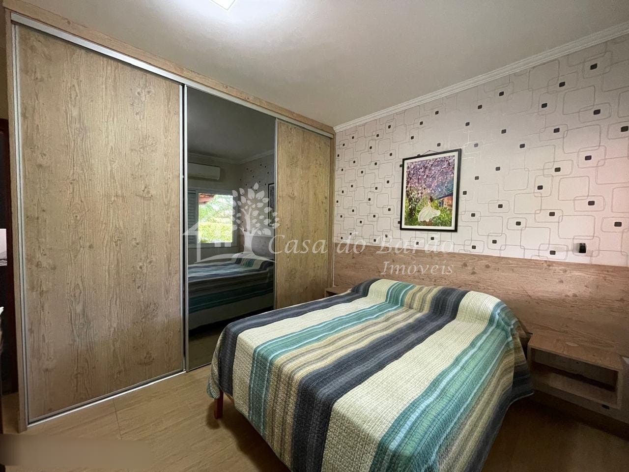 Casa, 2 quartos - Foto 30