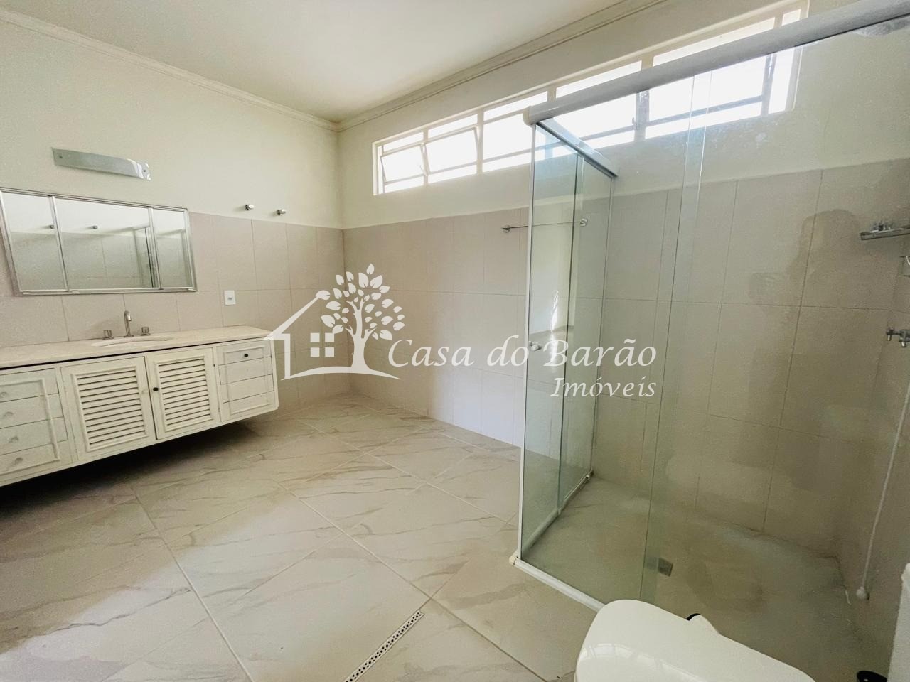 Casa, 3 quartos - Foto 22