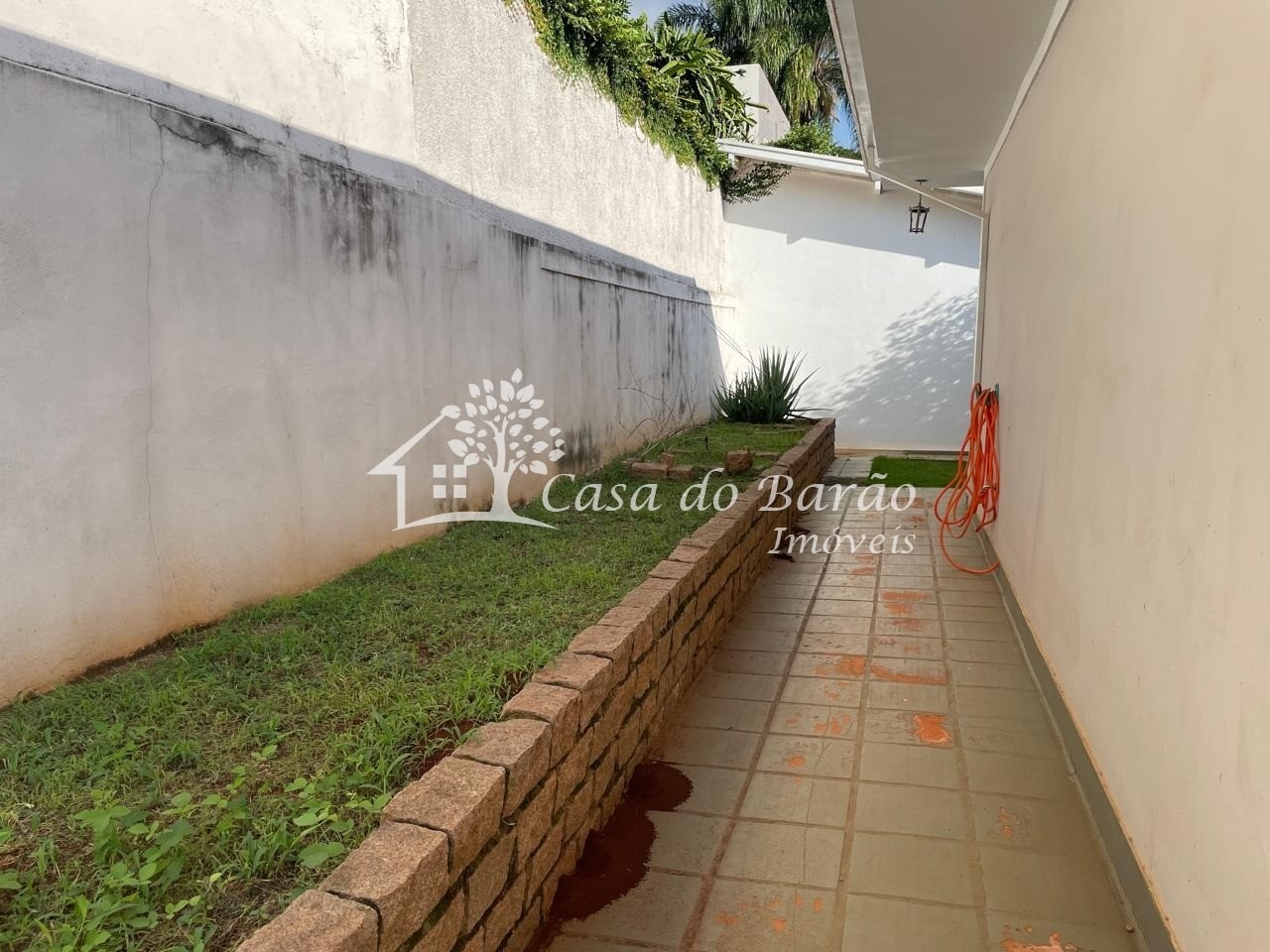 Casa, 3 quartos - Foto 26