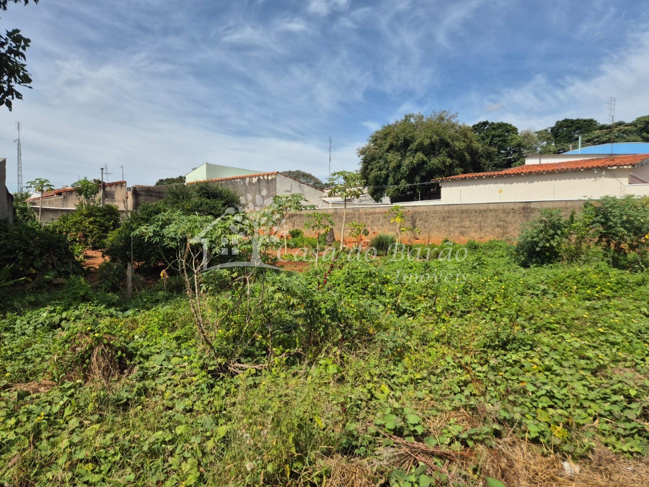 Terreno, 600 m² - Foto 5