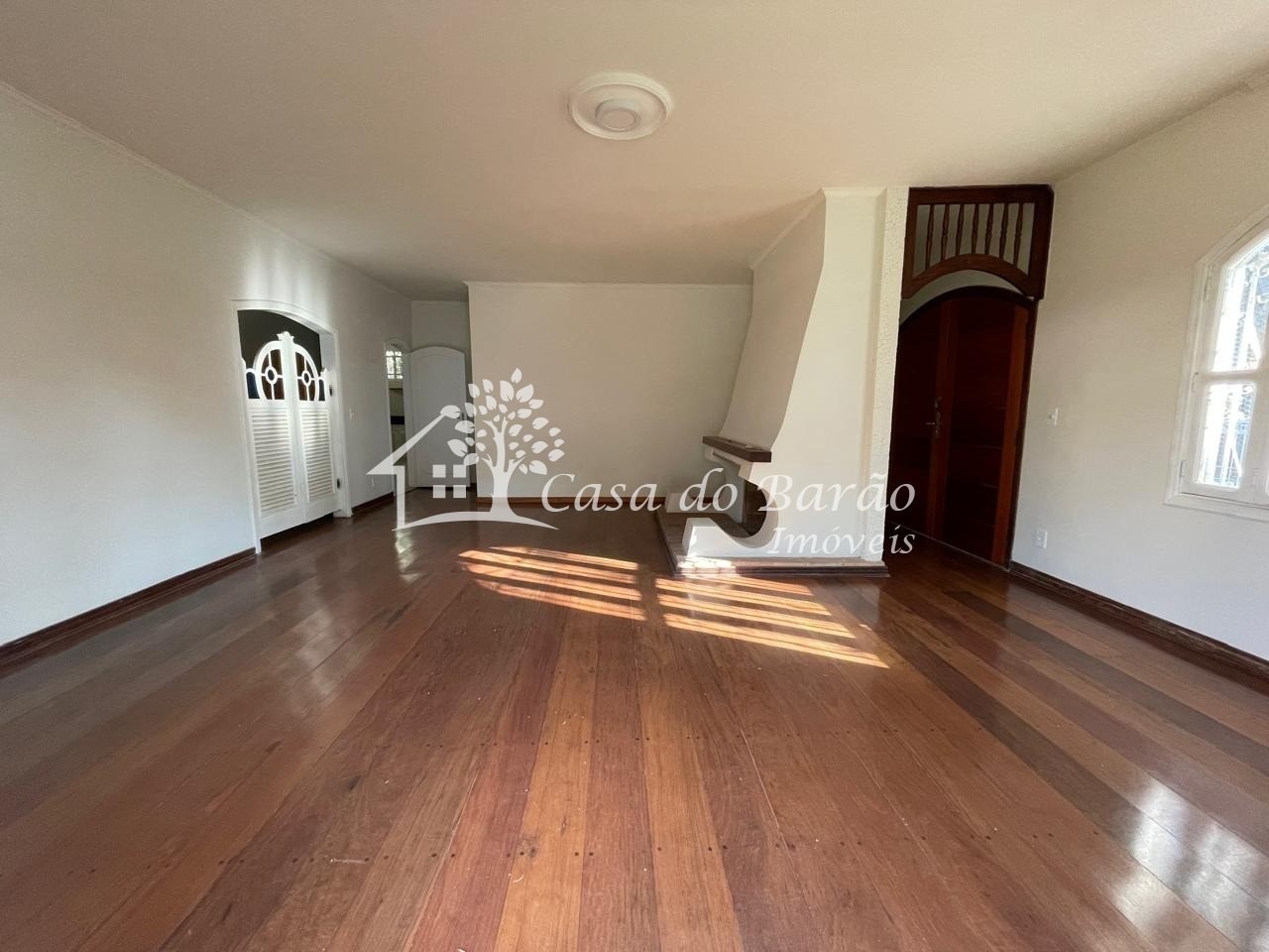 Casa, 3 quartos - Foto 8