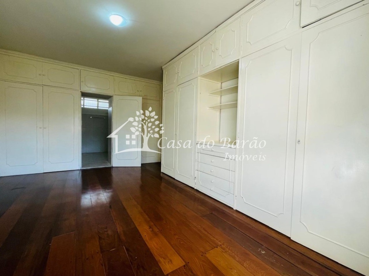 Casa, 3 quartos - Foto 16