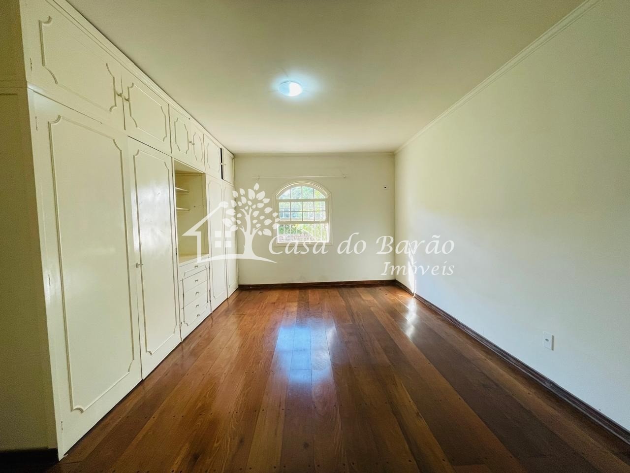 Casa, 3 quartos - Foto 15