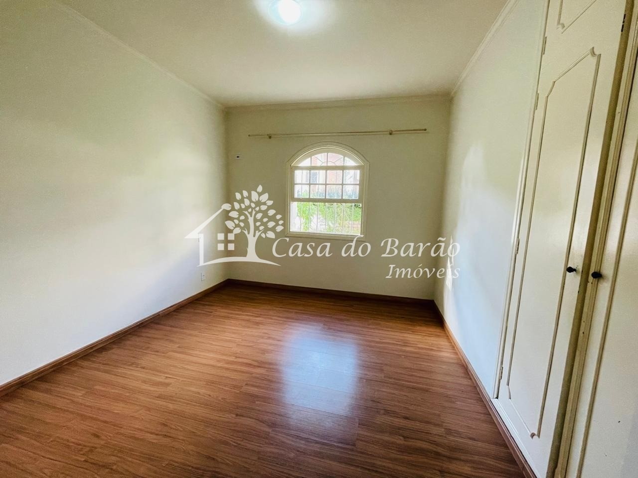Casa, 3 quartos - Foto 21