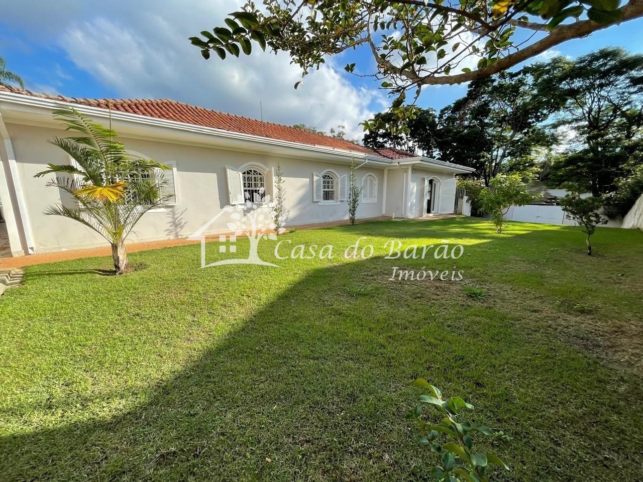 Casa, 3 quartos - Foto 7