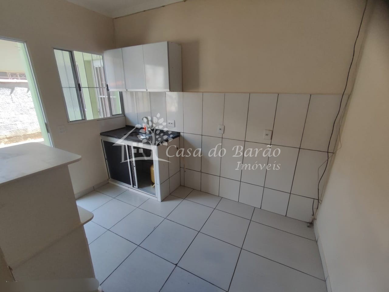 Kitnet-Studio, 30 m² - Foto 6