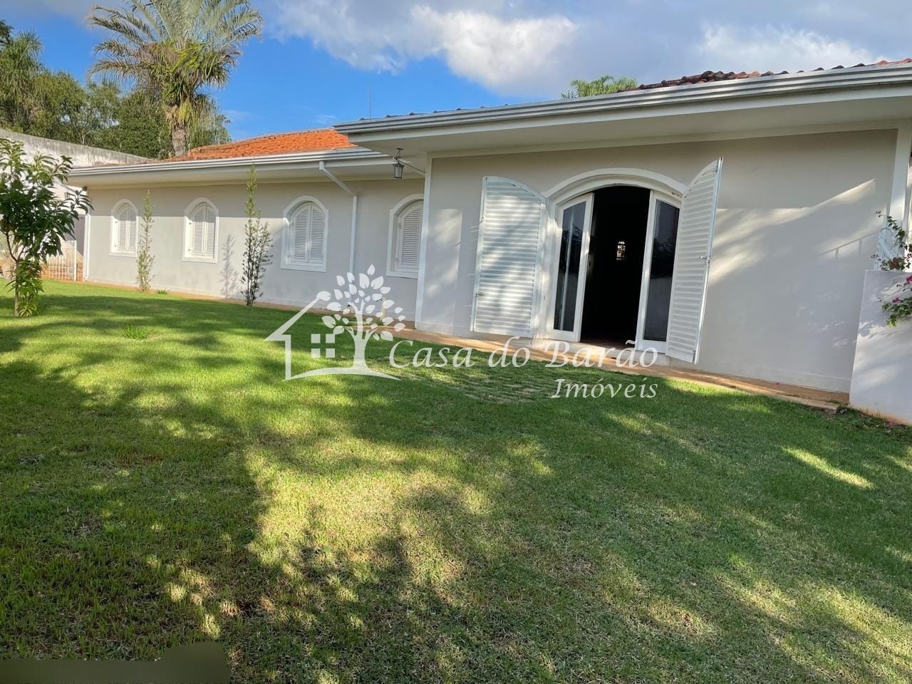 Casa, 3 quartos - Foto 6