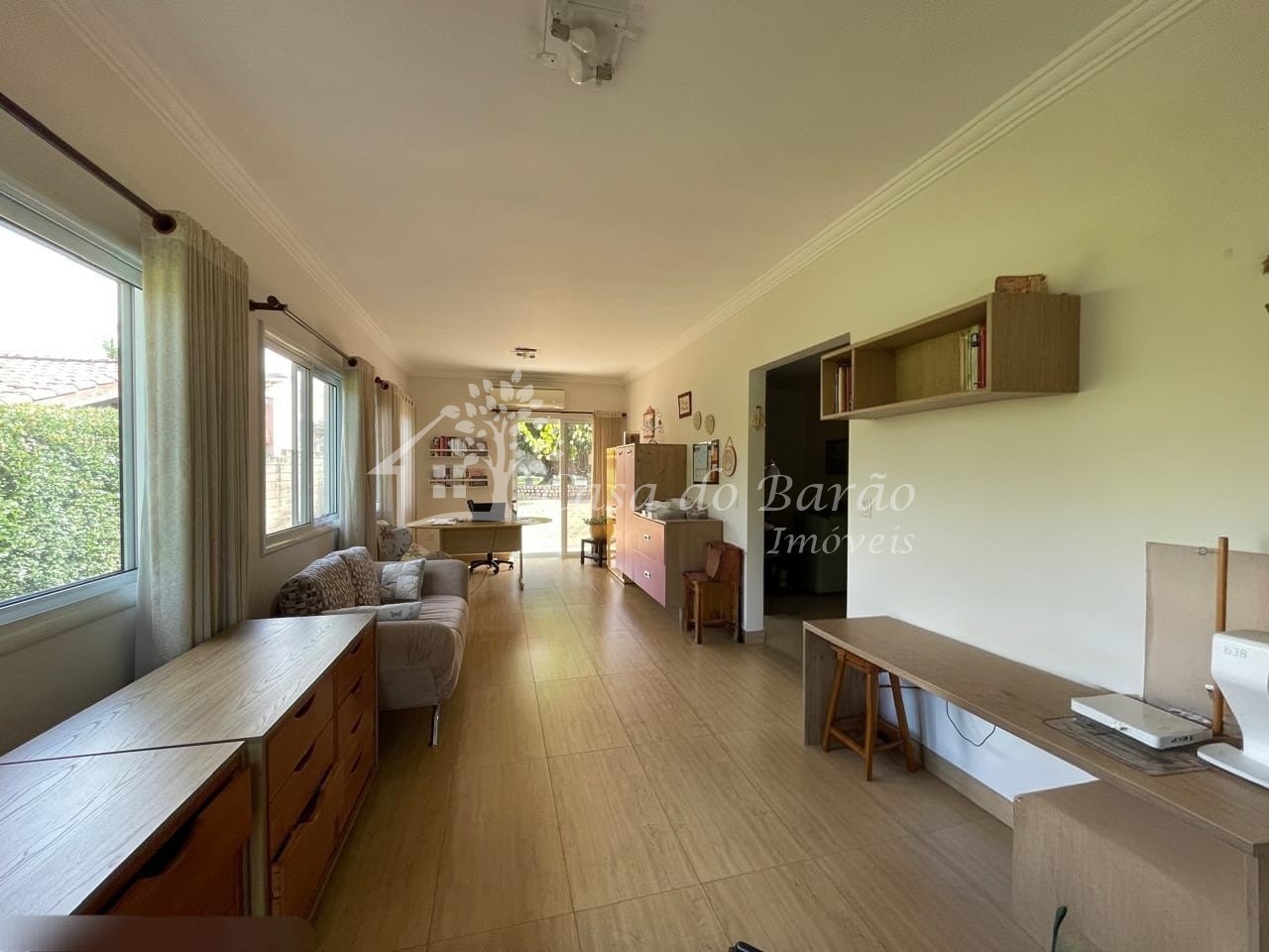 Casa, 2 quartos - Foto 15