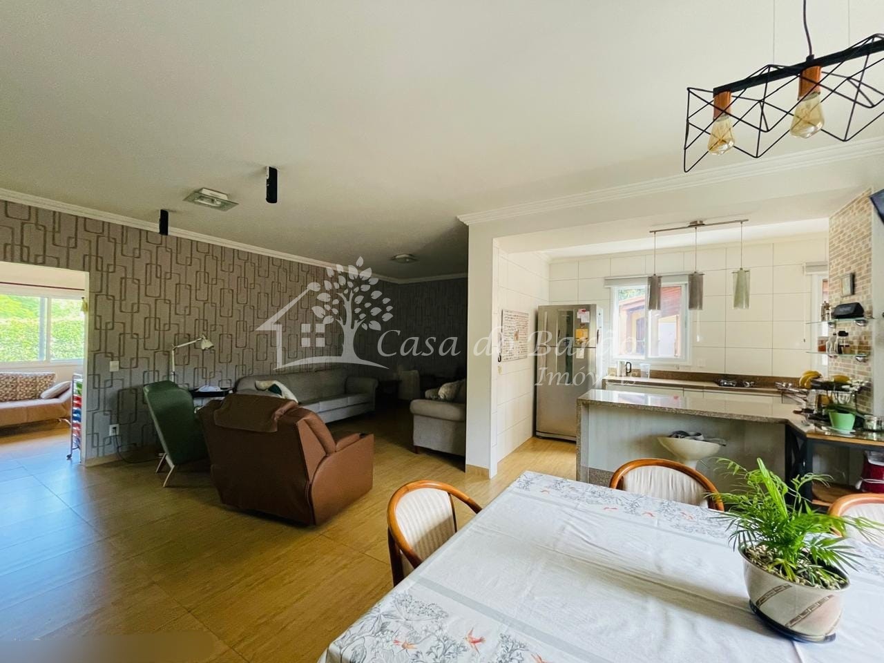 Casa, 2 quartos - Foto 14