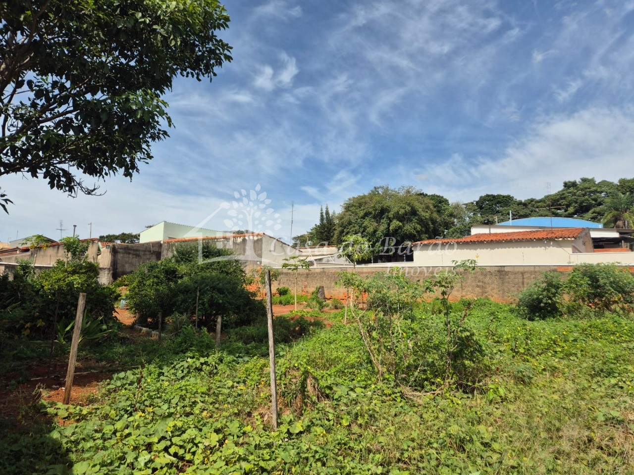 Terreno, 600 m² - Foto 4
