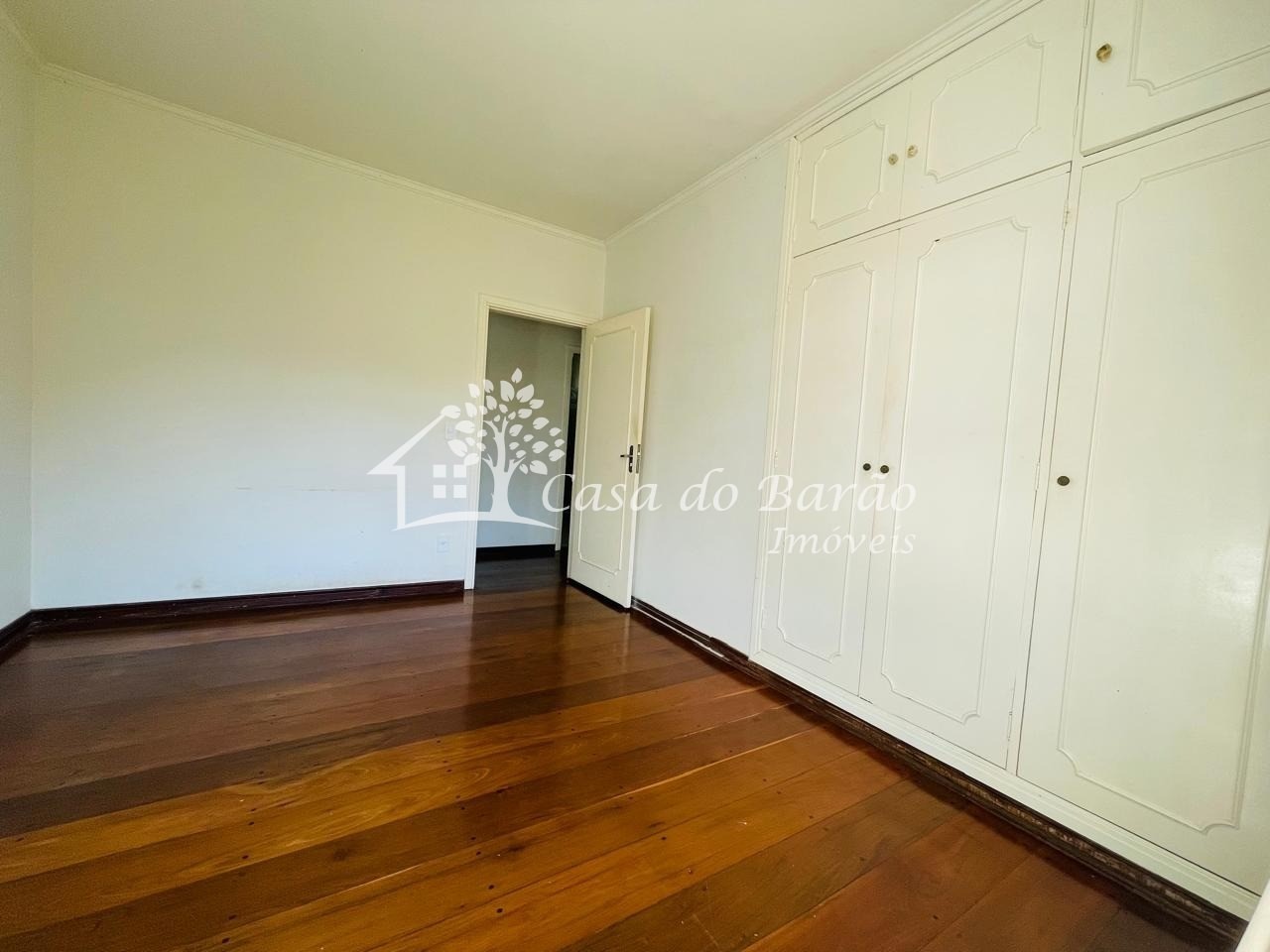 Casa, 3 quartos - Foto 18