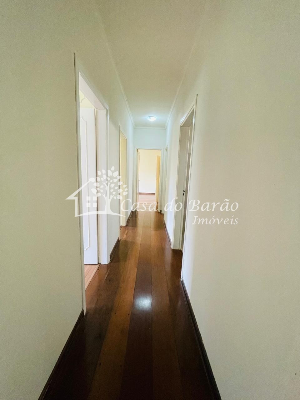 Casa, 3 quartos - Foto 13