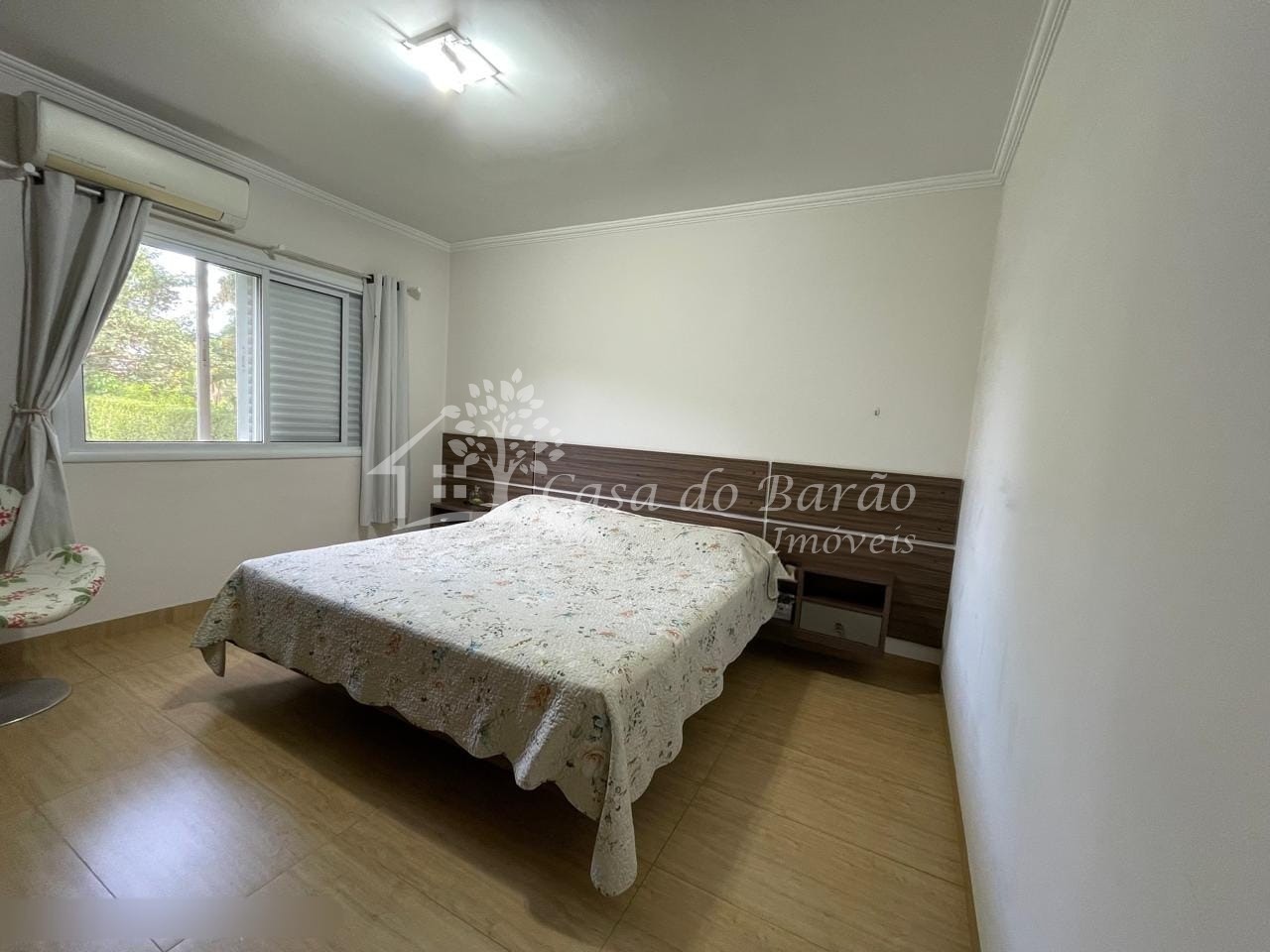 Casa, 2 quartos - Foto 21
