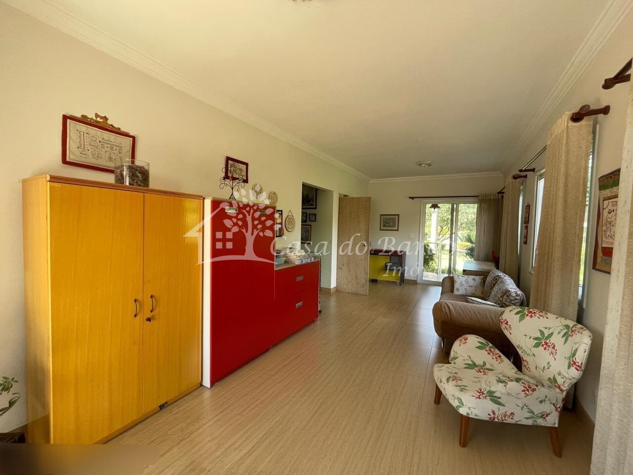 Casa, 2 quartos - Foto 16