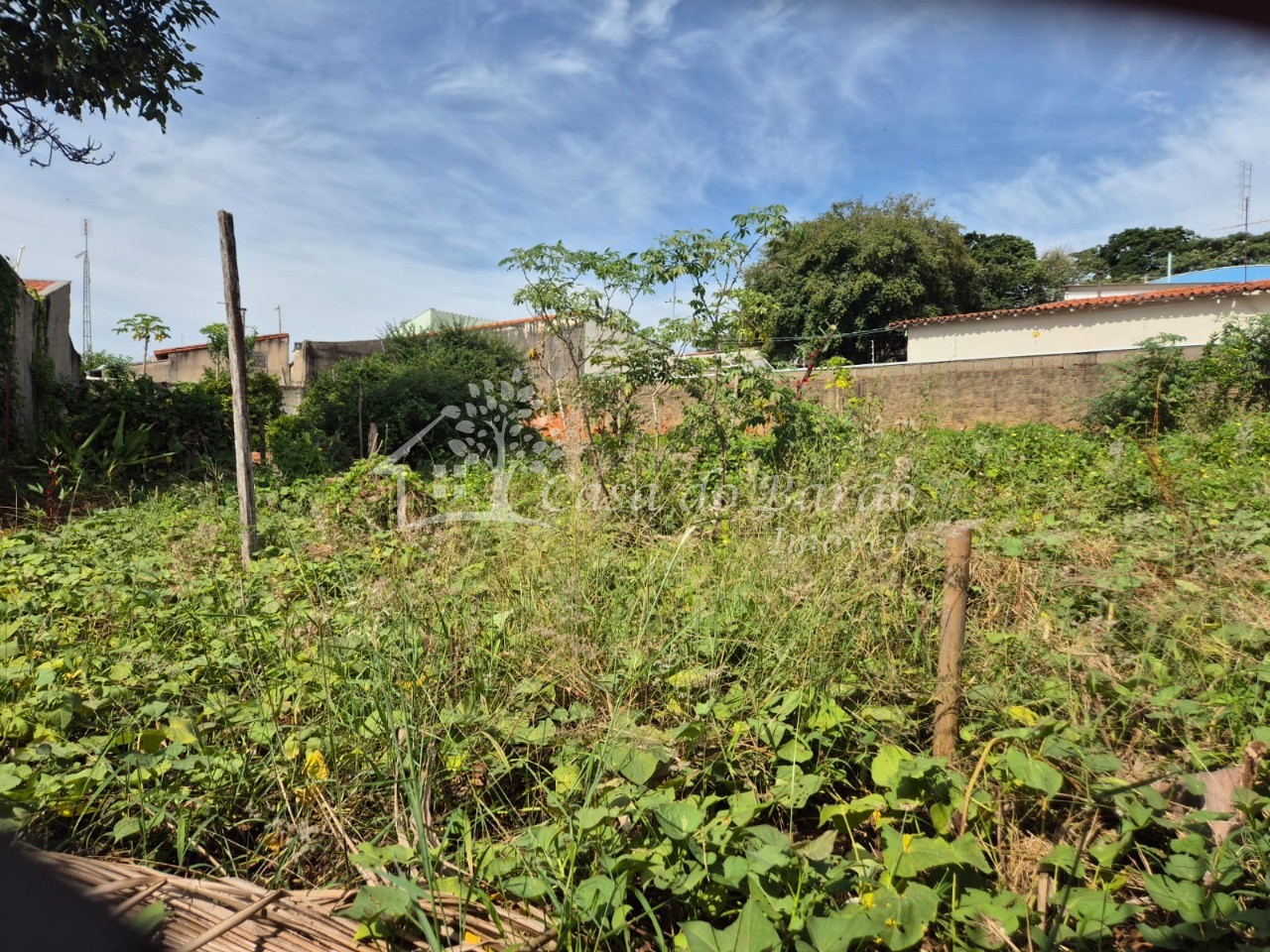 Terreno, 600 m² - Foto 8