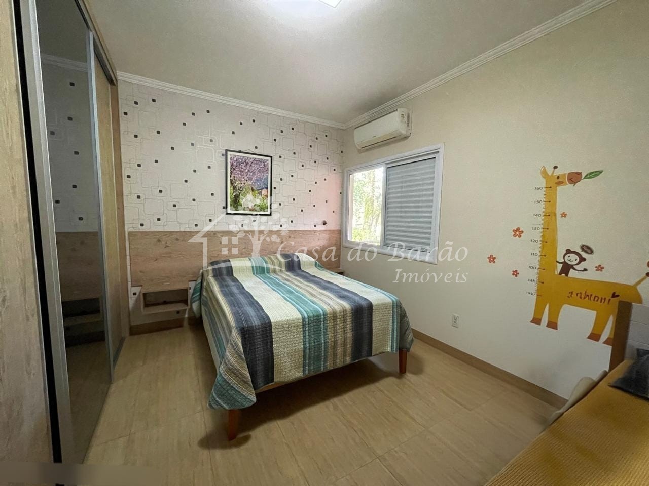 Casa, 2 quartos - Foto 32