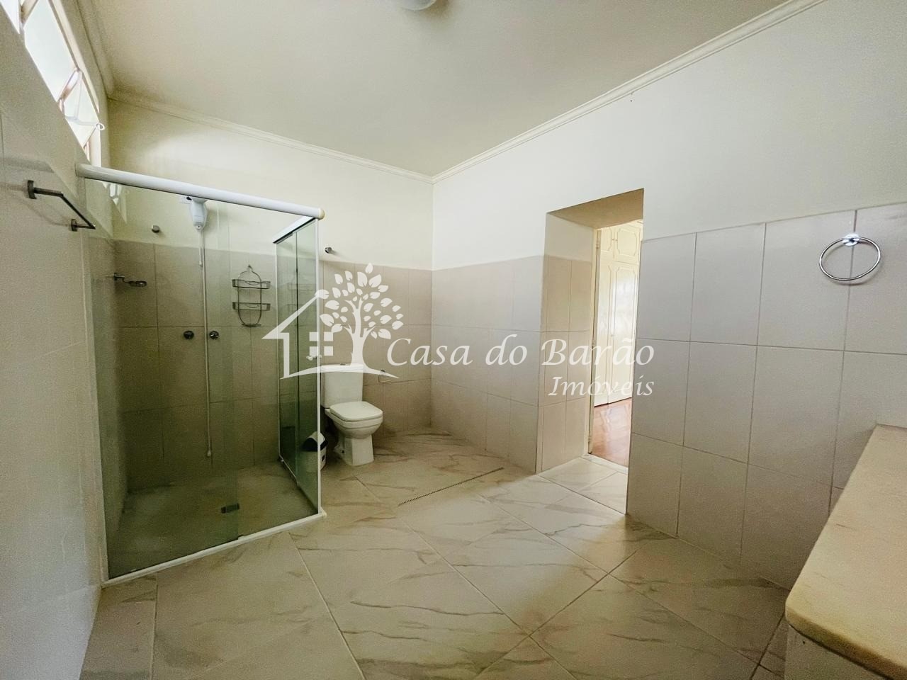 Casa, 3 quartos - Foto 19