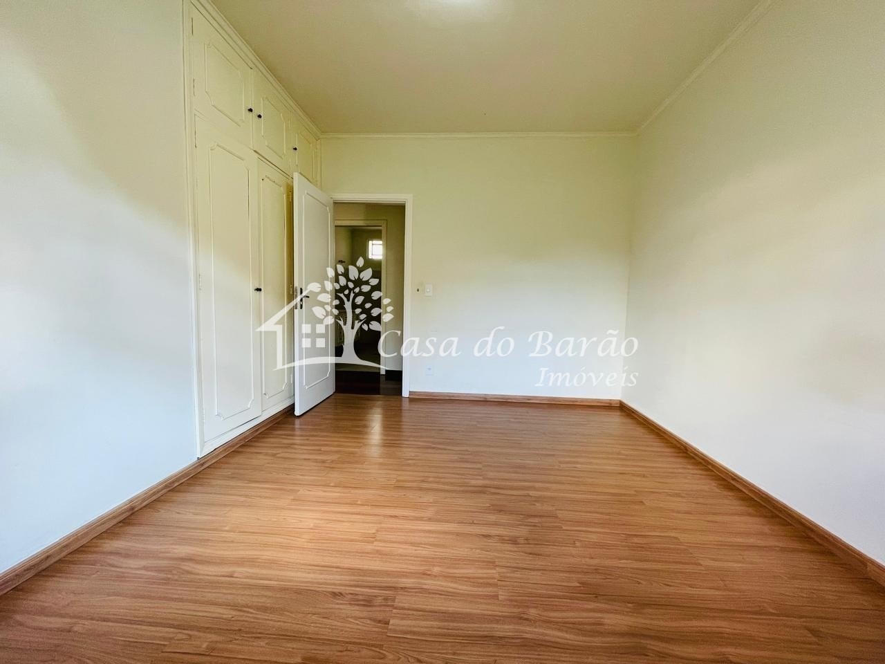 Casa, 3 quartos - Foto 17