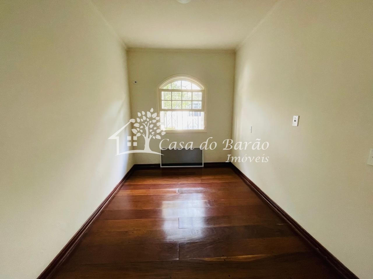 Casa, 3 quartos - Foto 20